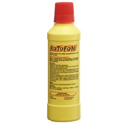 KOTOFOM liq fl 250 ml