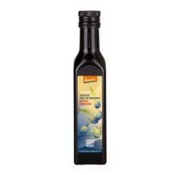 NATURKRAFTWERKE Huile olive Sicilia Demeter 250 ml