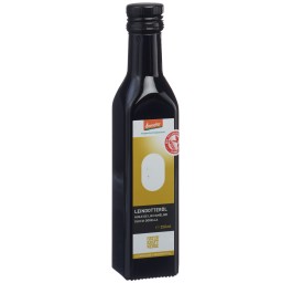 NATURKRAFTWERKE Huile de caméline Demeter 250 ml