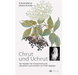 KÜNZLE brochure chrut und uchrut