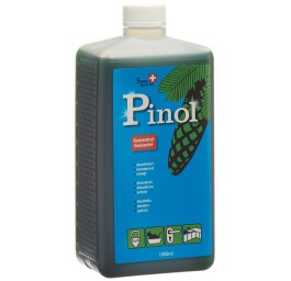 PINOL Concentré fl 1 lt