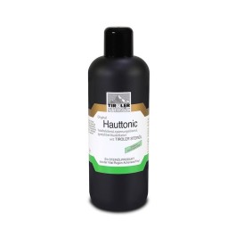 TIROLER STEINÖL lotion tonifiante fl 500 ml