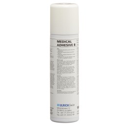 ULRICH medical adhesive B spray 150 ml