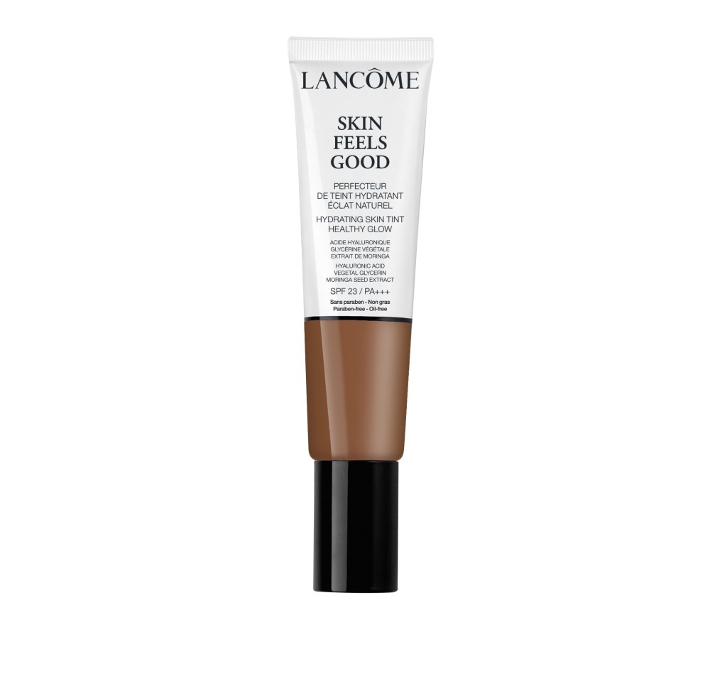 LANCOME Skin Feels Good No 12W