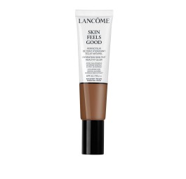 LANCOME Skin Feels Good No 12W