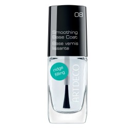 ARTDECO Smoothing Base Coat 11108