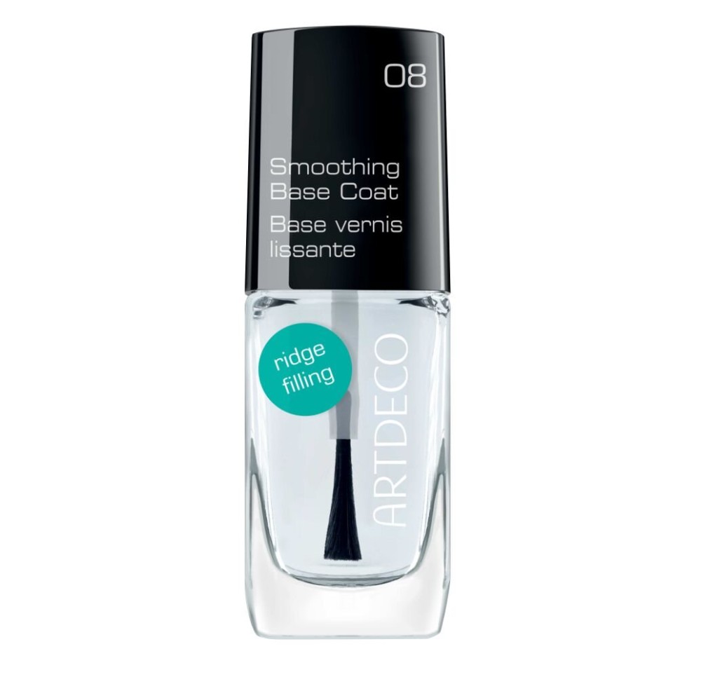 ARTDECO Smoothing Base Coat 11108