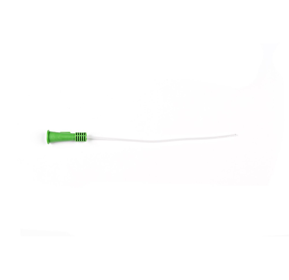 COSANUM sonde 1x CH06 18cm femme pvc 100 pce