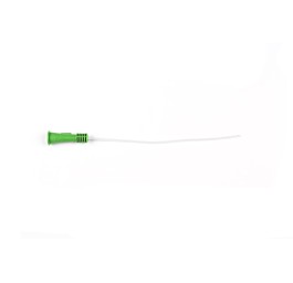 COSANUM sonde 1x CH06 18cm femme pvc 100 pce