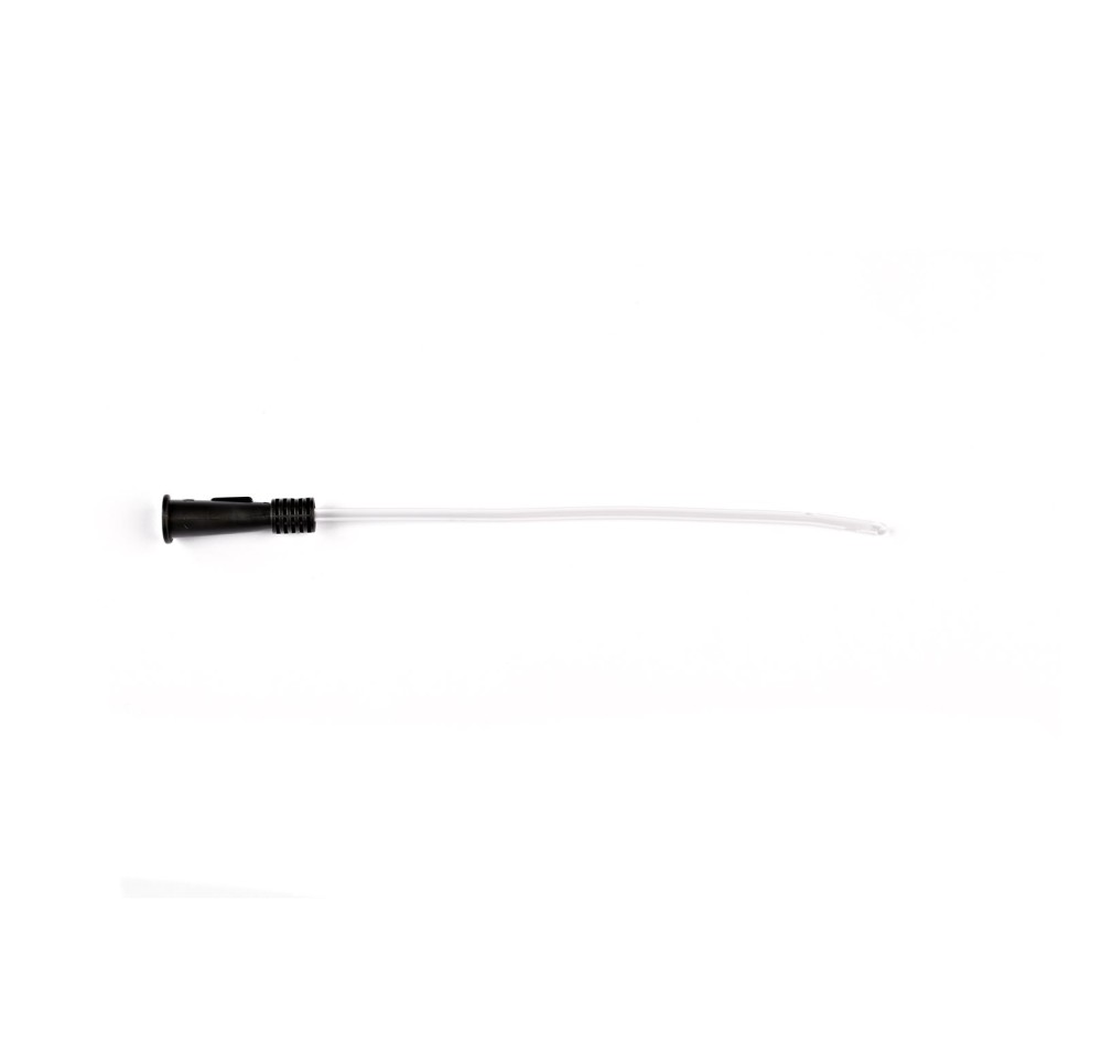 COSANUM sonde 1x CH10 18cm femme pvc 100 pce