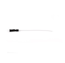 COSANUM sonde 1x CH10 18cm femme pvc 100 pce