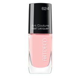 ARTDECO Art Couture Nail Lacquer 111 624