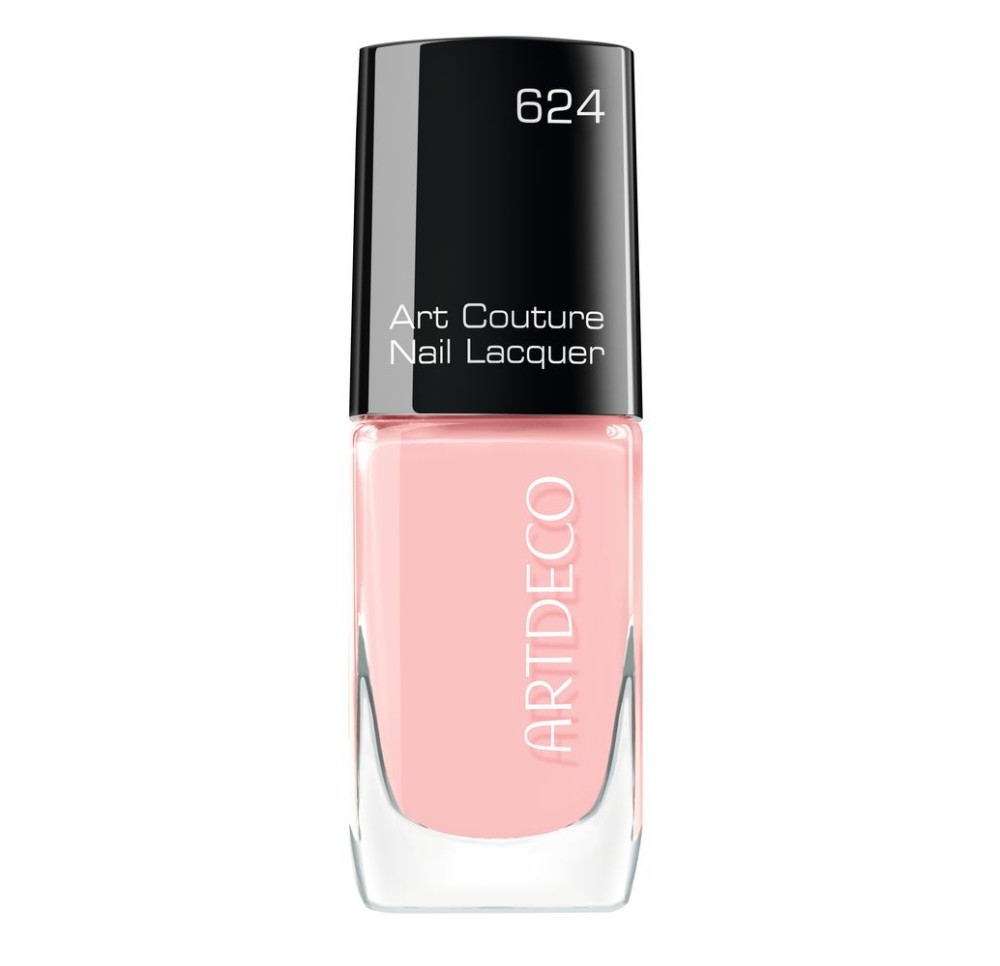 ARTDECO Art Couture Nail Lacquer 111 624 ARTDECO Art Couture Nail Lacquer 111 624