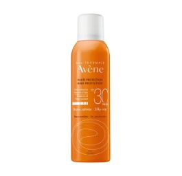 AVENE SUN Brume Satinée SPF30+ spr 150 ml