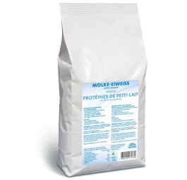 BIOSANA protéin petit-lait pdr nature 2 kg