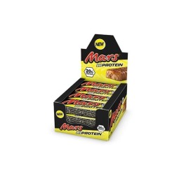 MARS Hi Protein barre 12 x 59 g