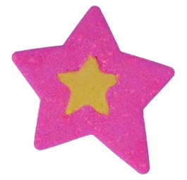 BOMBCOSMETICS Watercolor Blaster Star Born 12 pce