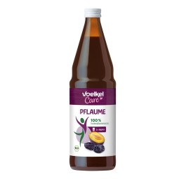 VOELKEL Care Prune 6 fl 750 ml