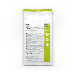 BIOGEL Super-Sensitive 7.5 200 paire