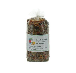 HERBORISTERIA tisane fraîcheur en cornet 185 g