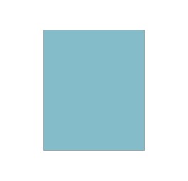 BARRIER champ soins 75x90 cm 2 couches 228 pce