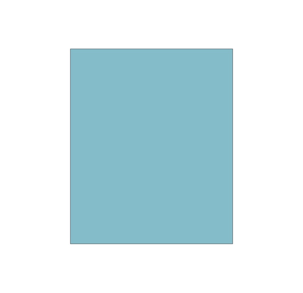 BARRIER champ soins 75x90 cm 2 couches 228 pce