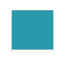 BARRIER champ soins 75x75cm 3 couches 210 pce