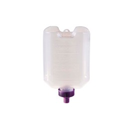 NUTRICIA Flocare flacon 1l racc pack-set 10 pce