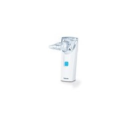 BEURER inhalateur IH 55 membrane vibrante