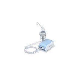 BEURER inhalateur IH 60 compresseur air comprimé