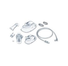 BEURER achat ultérieur d'accessoires pour IH 60