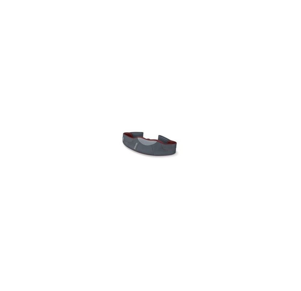 BEURER appareil massage shiatsu MG 151