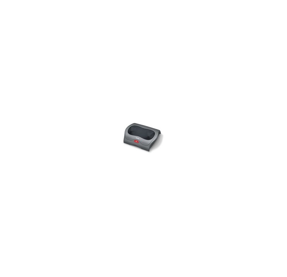 BEURER appareil massage pied shiatsu FM 39