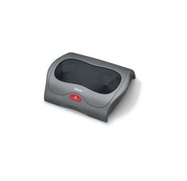 BEURER appareil massage pied shiatsu FM 39