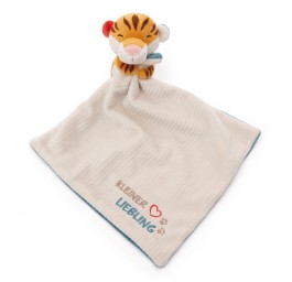 NICI my first Nici doudou tigre kl Liebling