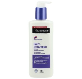 NEUTROGENA lait pour le corps raffermissant 250 ml