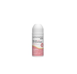 ALPHANOVA BB roll on anti-moustiques 30 ml