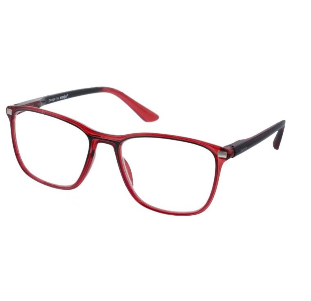 CERJO lunettes de lecture 1.00dpt 116.301.923