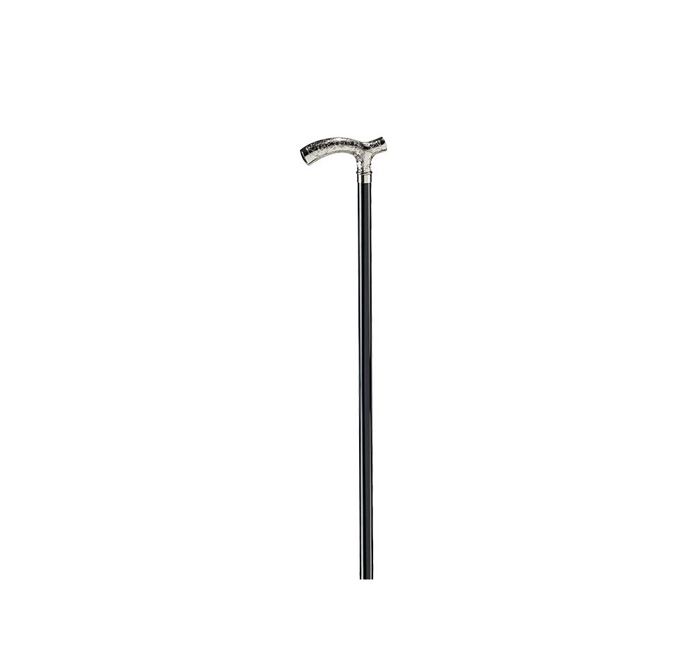 SAHAG Canne bois hêtre noir -100kg 100cm Fritz SAHAG Canne bois hêtre noir -100kg 100cm Fritz