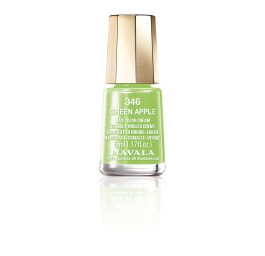 MAVALA Mini Color's Green Apple fl 5 ml