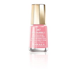 MAVALA Mini Color's Big Bubble fl 5 ml