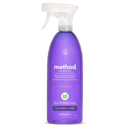 METHOD nettoyant multi-usages lavande spr 828 ml