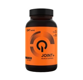 QNT Joint + caps bte 60 pce