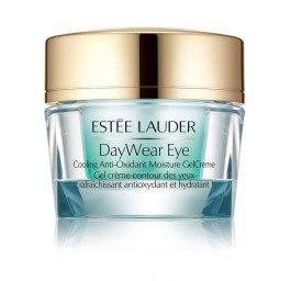 LAUDER ESSENT Daywear Eye Cool A Oxid Mst 15 ml