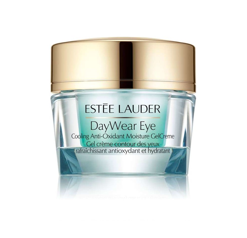 LAUDER ESSENT Daywear Eye Cool A Oxid Mst 15 ml