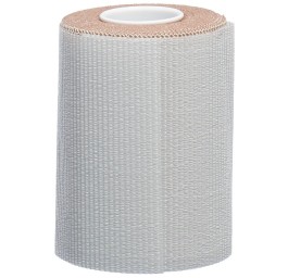 PORELAST bande adhésive 10cmx2.5m chair