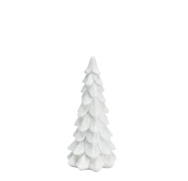 HERBORISTERIA sapin white glitter petit