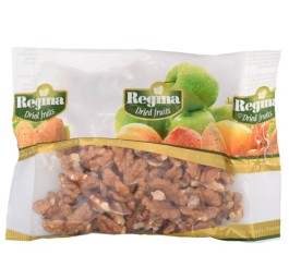 REGINA Cerneaux de noix 100 g