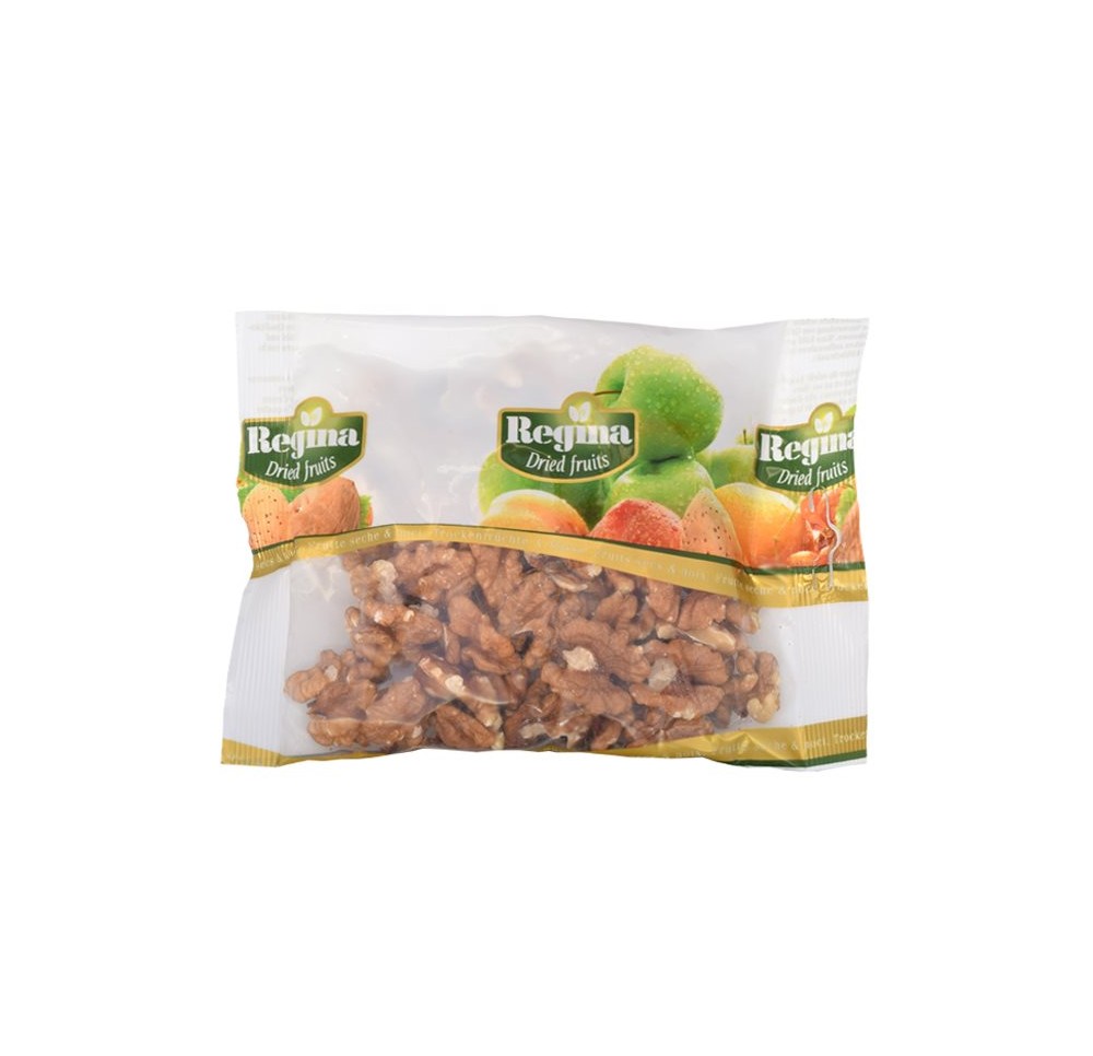 REGINA Cerneaux de noix 100 g
