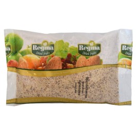 REGINA Amandes moulues 200 g
